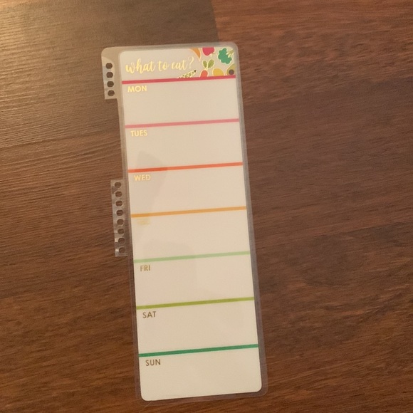 Erin Condren - Picture 5 of 6